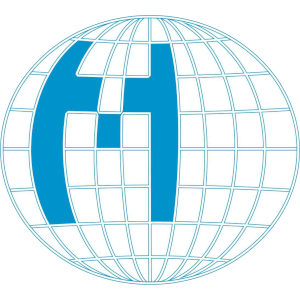 Mada-International Website